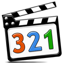 Media Player Classic - Home Cinema 1.5.1.2910 Portable