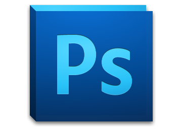 Adobe Photoshop CS5(12.0.3) Extended