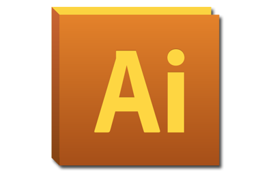 Adobe Illustrator CS5 v.15.0.2
